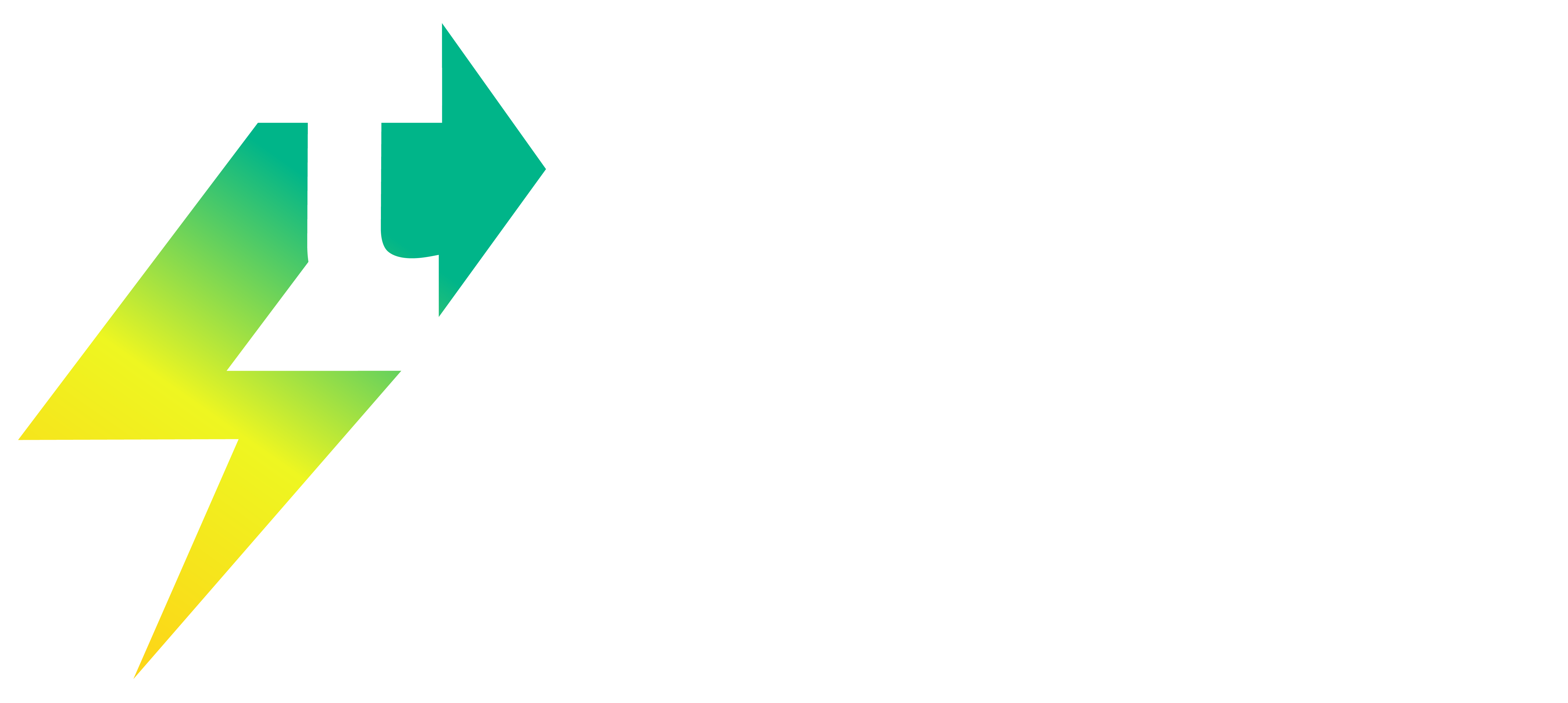 Logo PtX Atlas